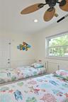 Bonus Room First Floor
