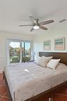 Bonus Room First Floor