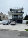 Photo of house with the same design previously built