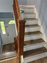 stair