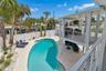 Pool Deck