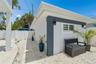 Guess House