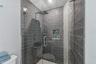 Guess House, bathroom