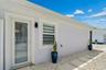 Guess House