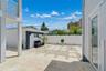 Pool Deck