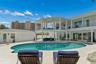 Pool Deck