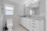 Primary ensuite bath