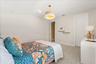 Upstairs Bedroom 4