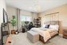 Upstairs Bedroom 5