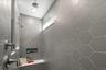 Primary Shower