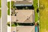 Aerial Overhead