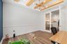 Multi-purpose room/Home Office (Downstairs)