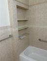 3rd Floor Bathroom