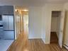 3rd Floor Hallway