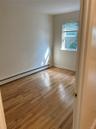 3rd Floor Bedroom