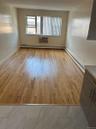 3rd Floor Living Room