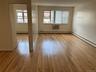 3rd Floor Living Room