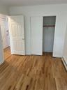 3rd Floor Bedroom