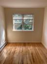 3rd Floor Bedroom