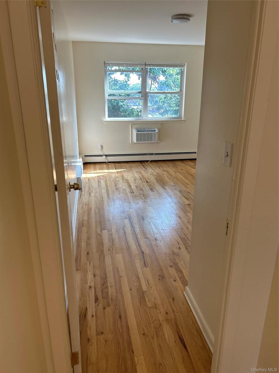 3rd Floor Bedroom