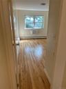 3rd Floor Bedroom