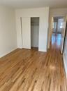 3rd Floor Bedroom