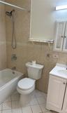 3rd Floor Bathroom