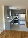3rd Floor Kitchen