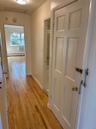 3rd Floor Bedroom