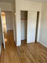 3rd Floor Bedroom