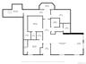 View of property floor plan
