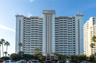 Landmark Towers- 1
