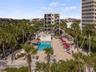 GULF SIDE POOL