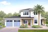 Lot 20 rendering for inspiration
