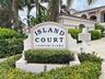 Island Court