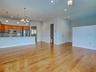 Great room/Kitchen/dining