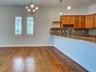 Dining/Kitchen