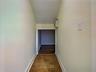 Under Staircase extended storage