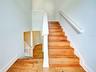 Stairwells