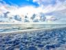 Manasota Key