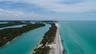 Manasota Key