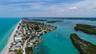 Manasota Key