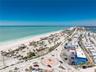 Englewood Beach
