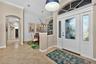 Foyer/Dining Room