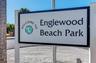 Englewood Beach