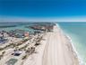 Englewood Beach