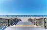 Englewood Beach