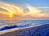 Manasota Key