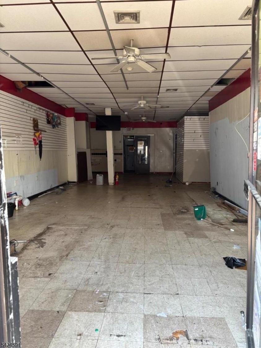 Store Front