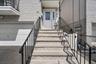 FRONT STAIR CASE